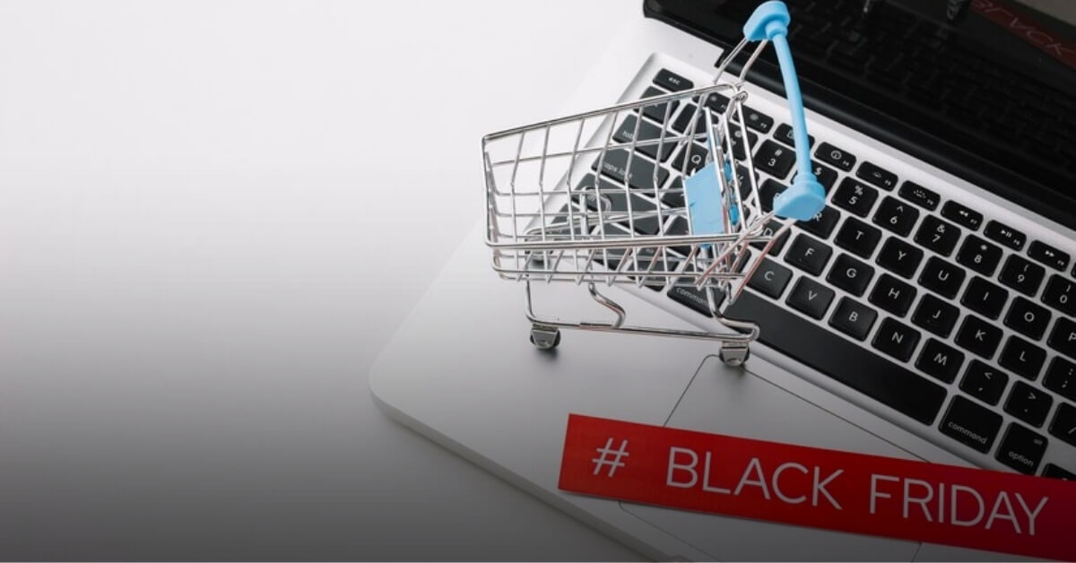 E-commerce Back office support